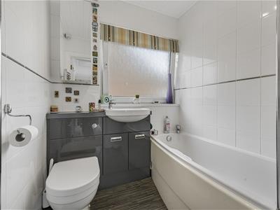 Picture 18